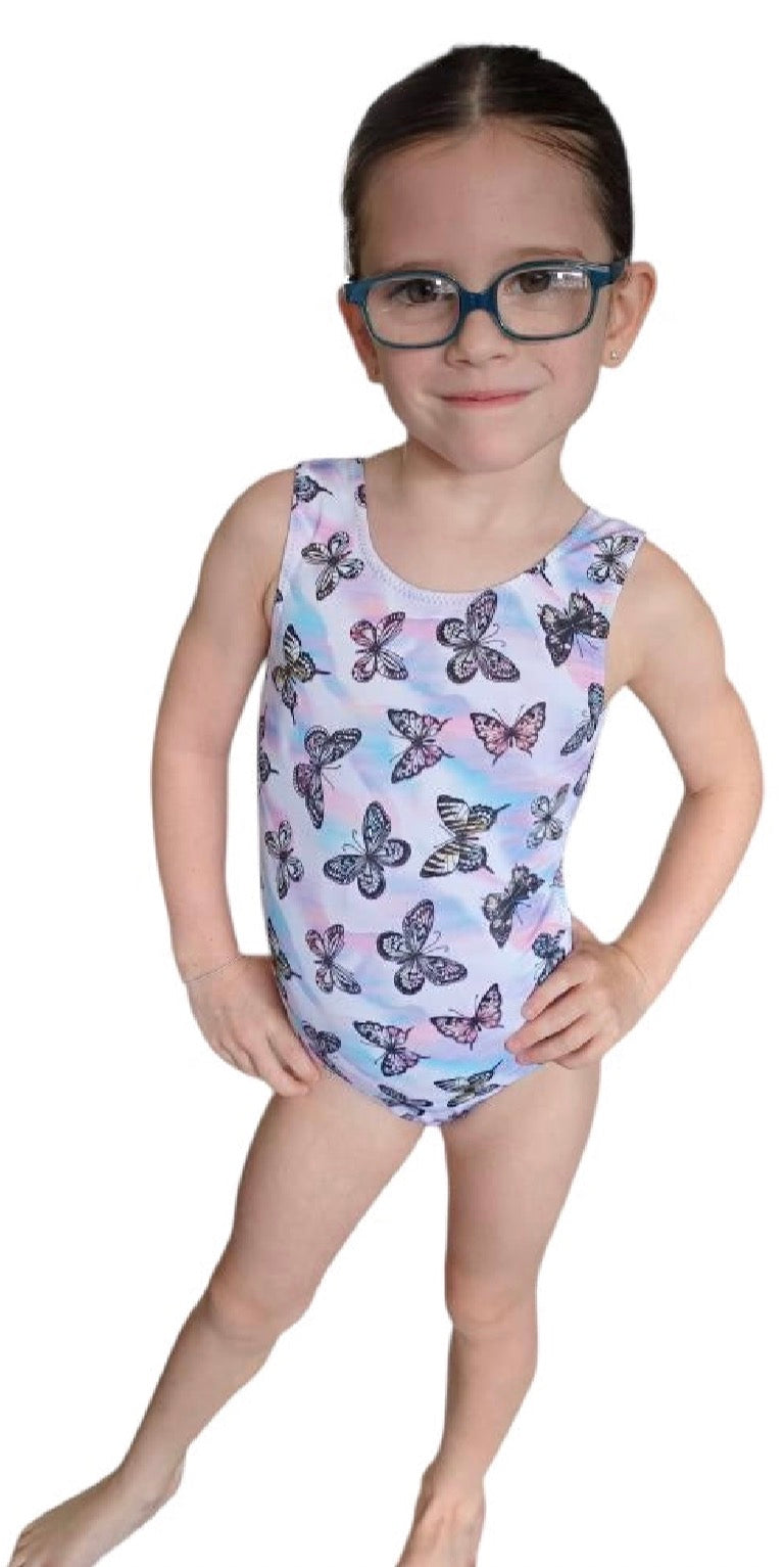 Summer Special Bundle 32