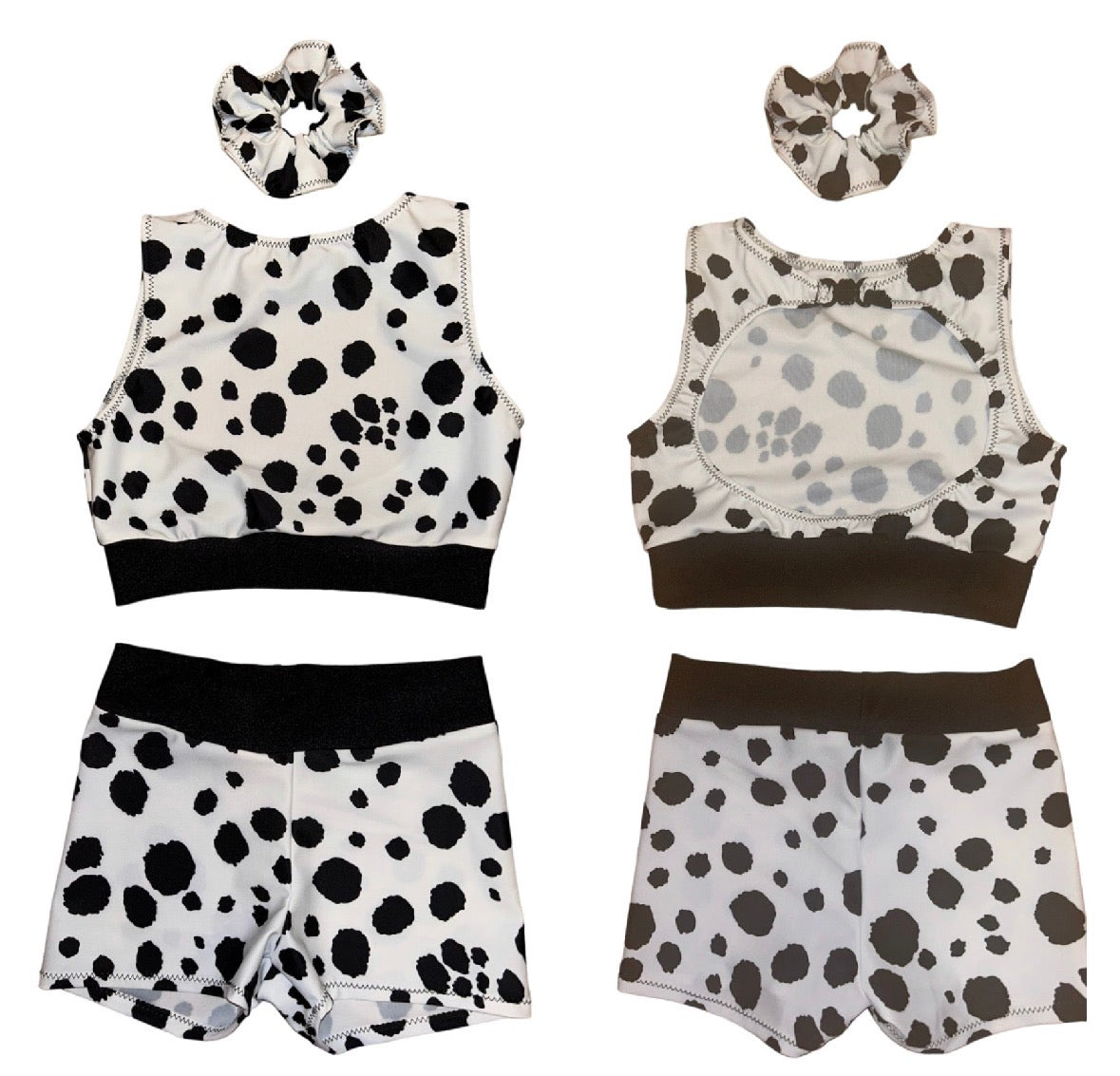 Summer Special Bundle 14