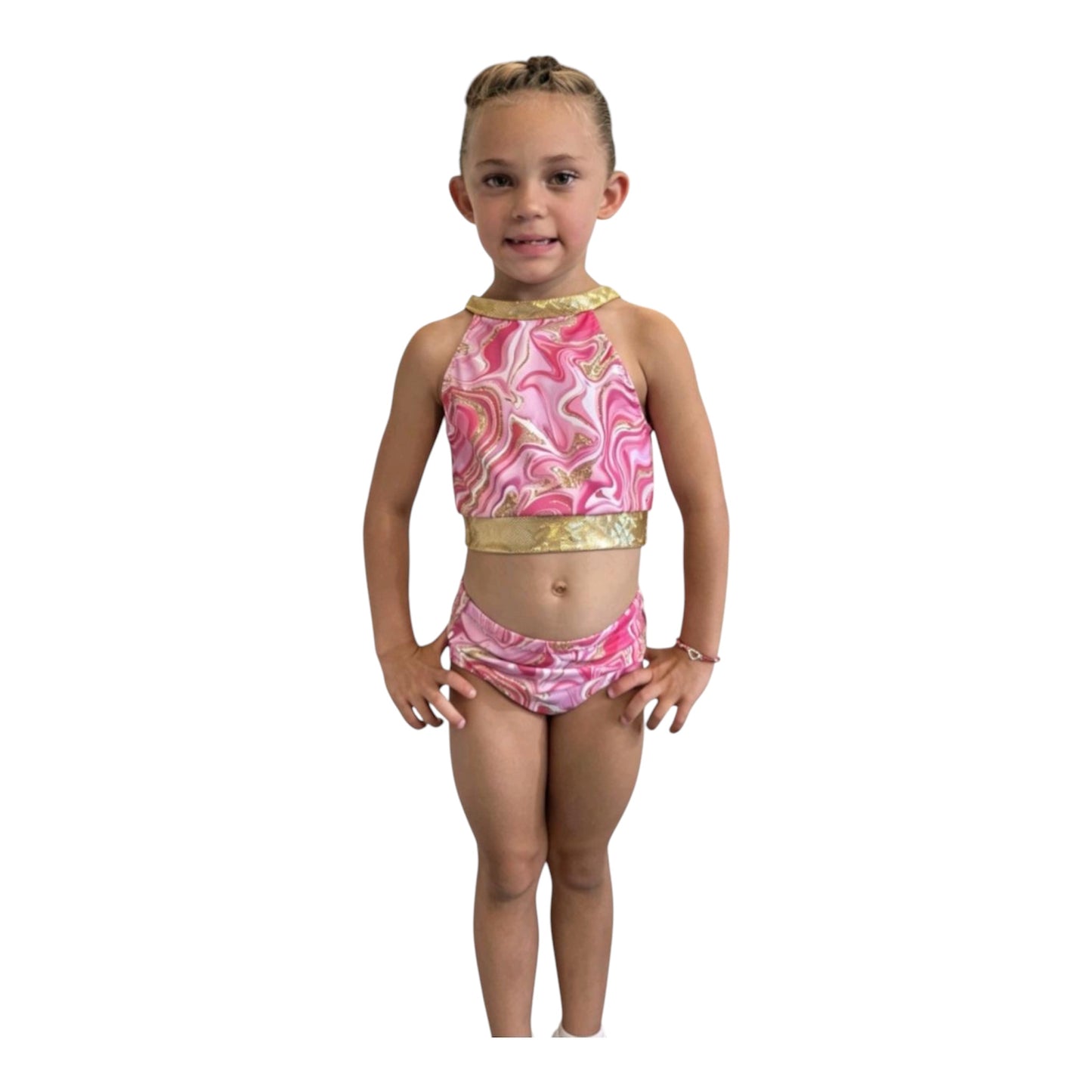 Remi Two-Piece Set