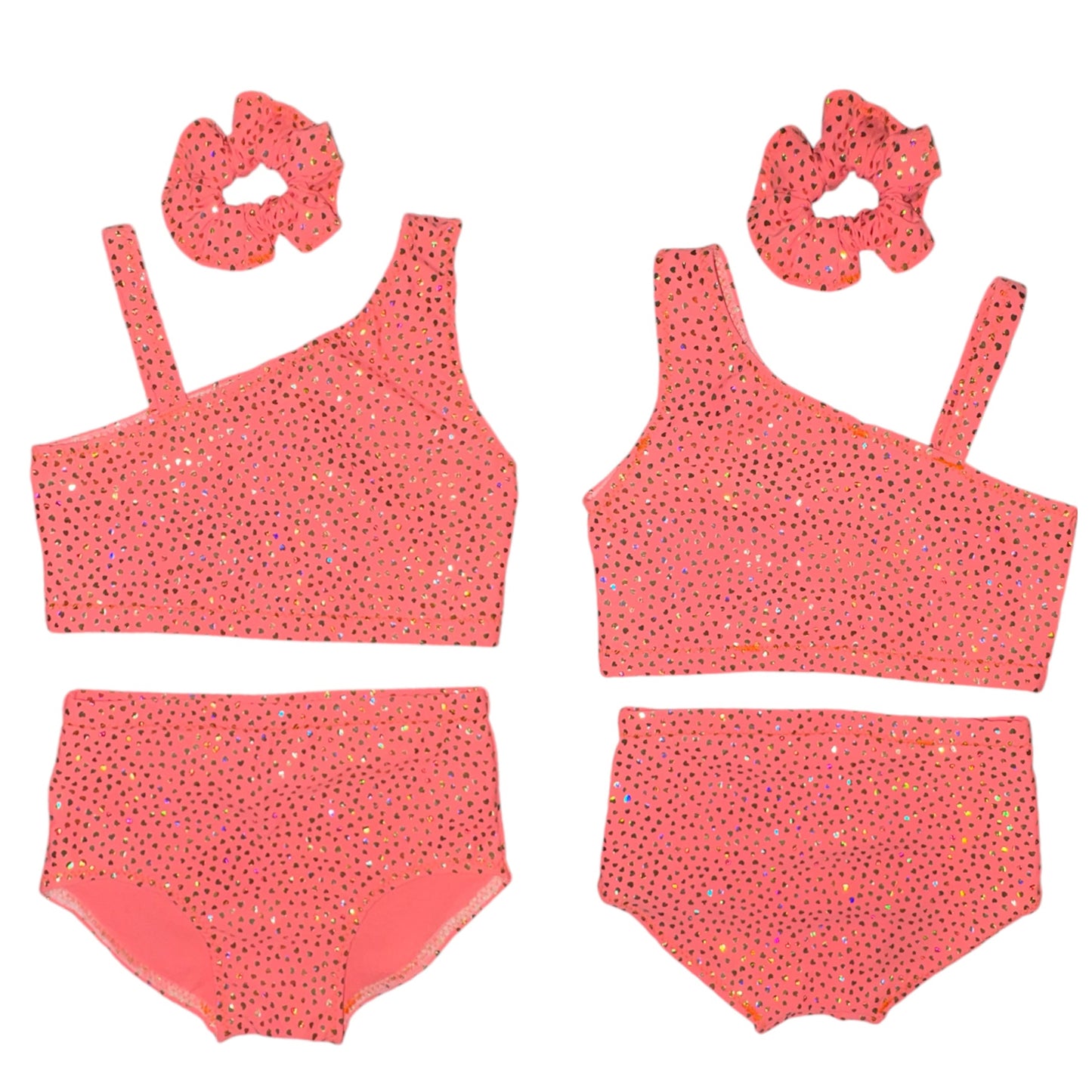 Malayshia Two-Piece Set
