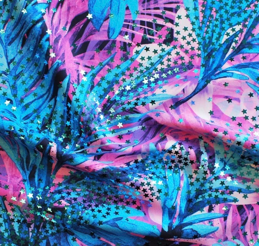 CALLIE Two-piece set