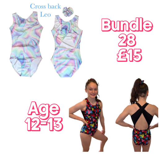 Summer Special Bundle 28