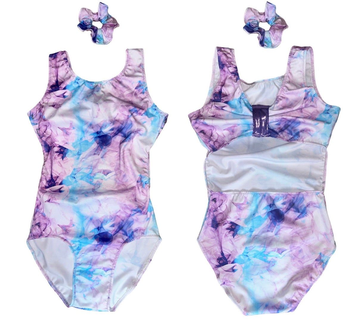 Summer Special Bundle 8