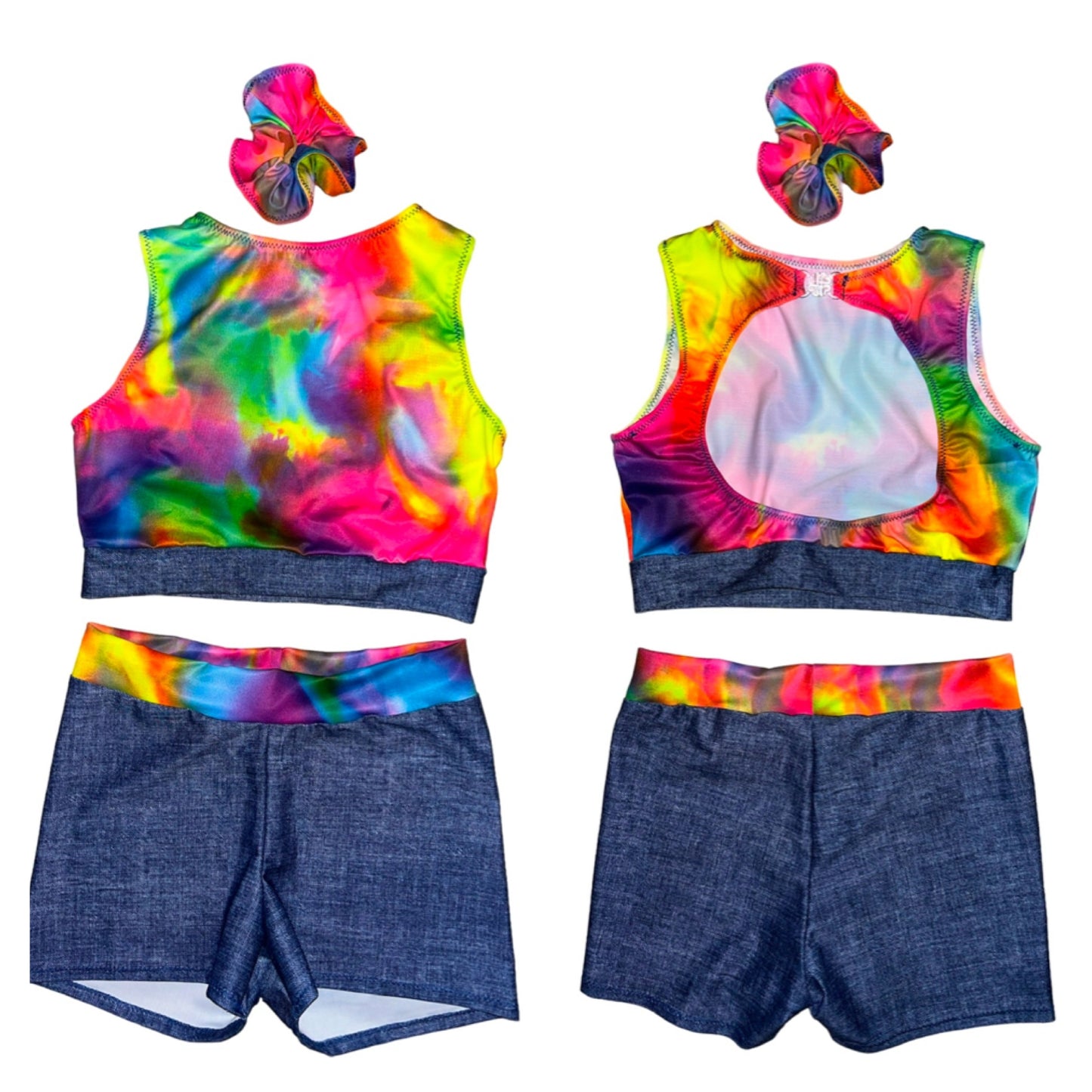 Summer Special Bundle 40