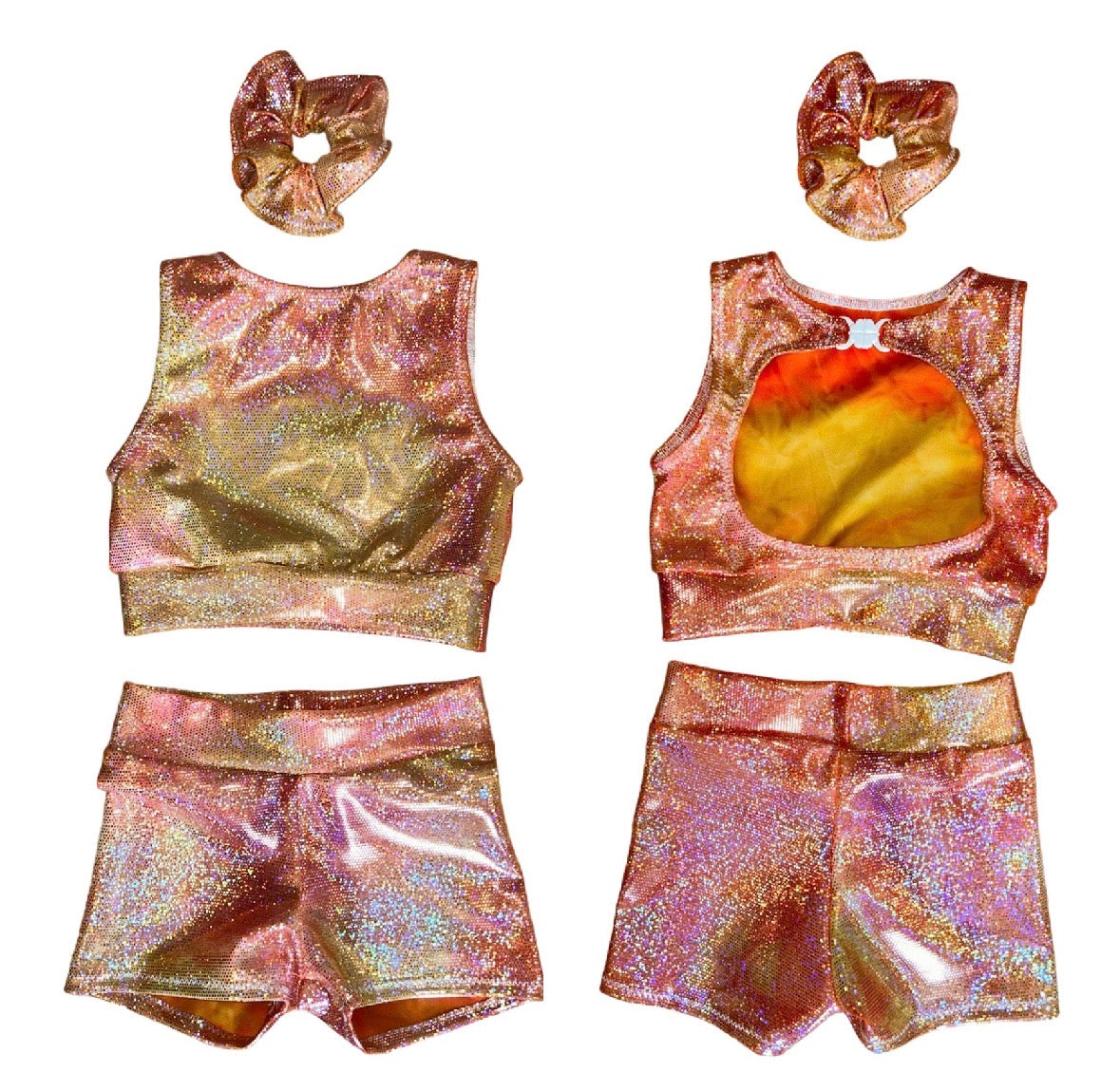 Summer Special Bundle 35