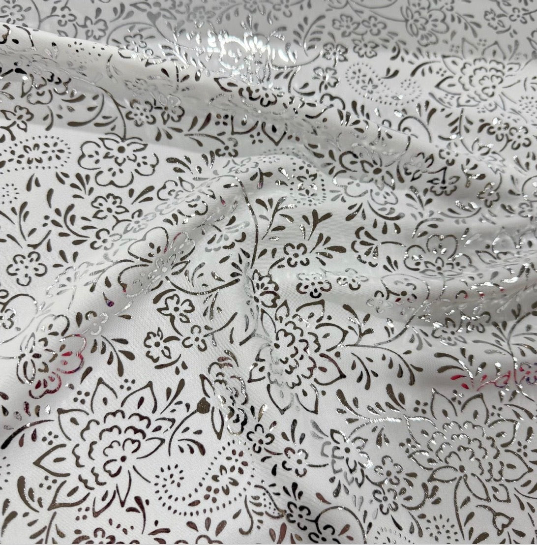 MAISIE-ROSE Two-piece set