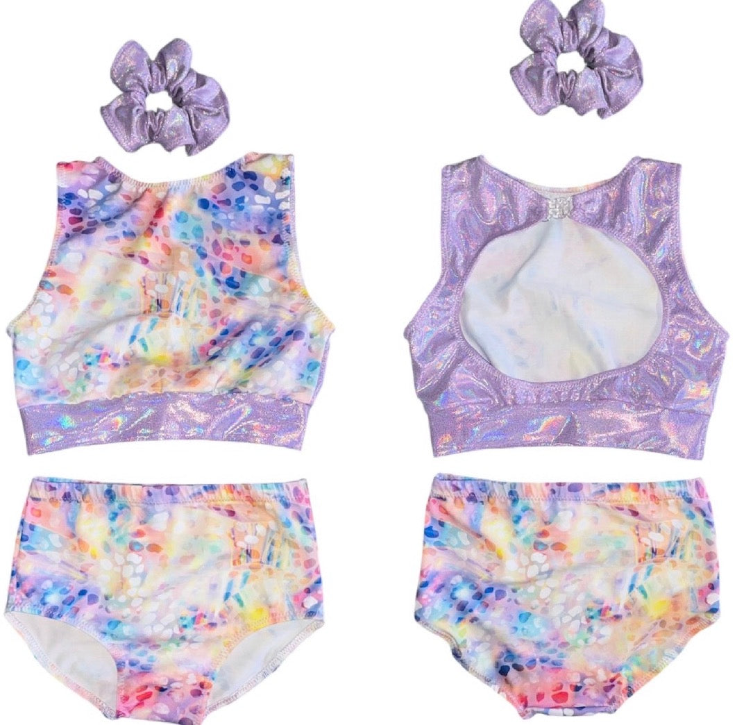 Summer Special Bundle 31