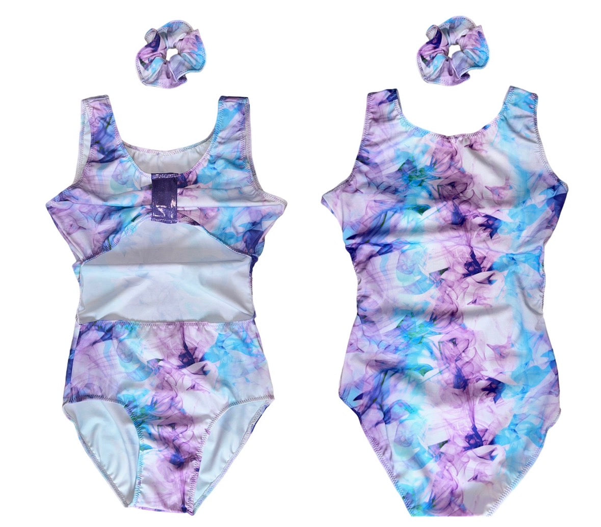 Summer Special Bundle 50