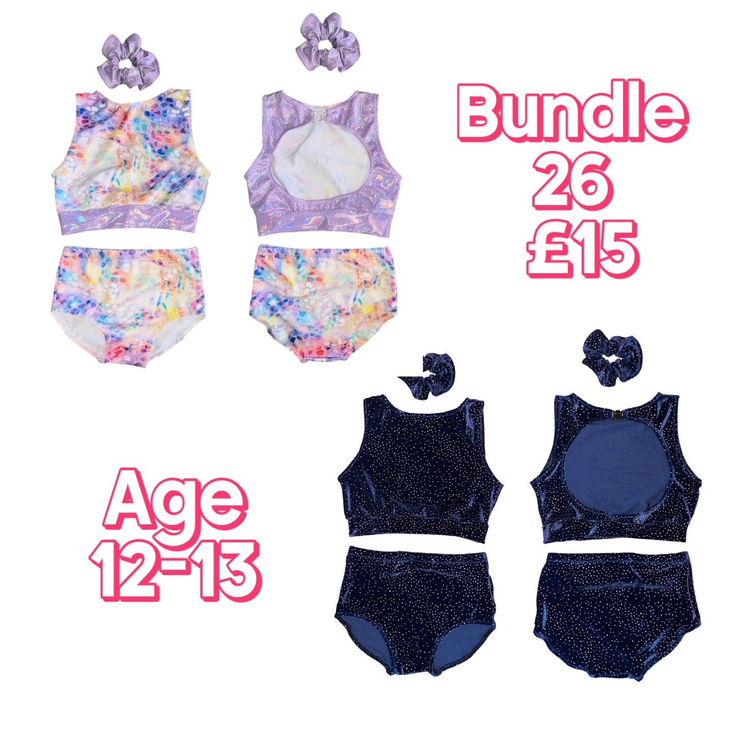 Summer Special Bundle 26