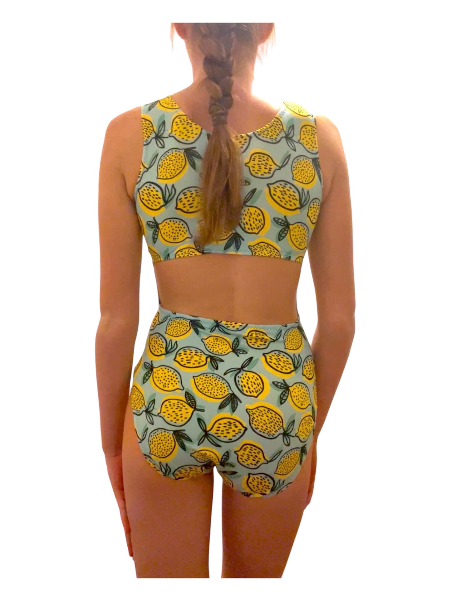 Limoncello (New)