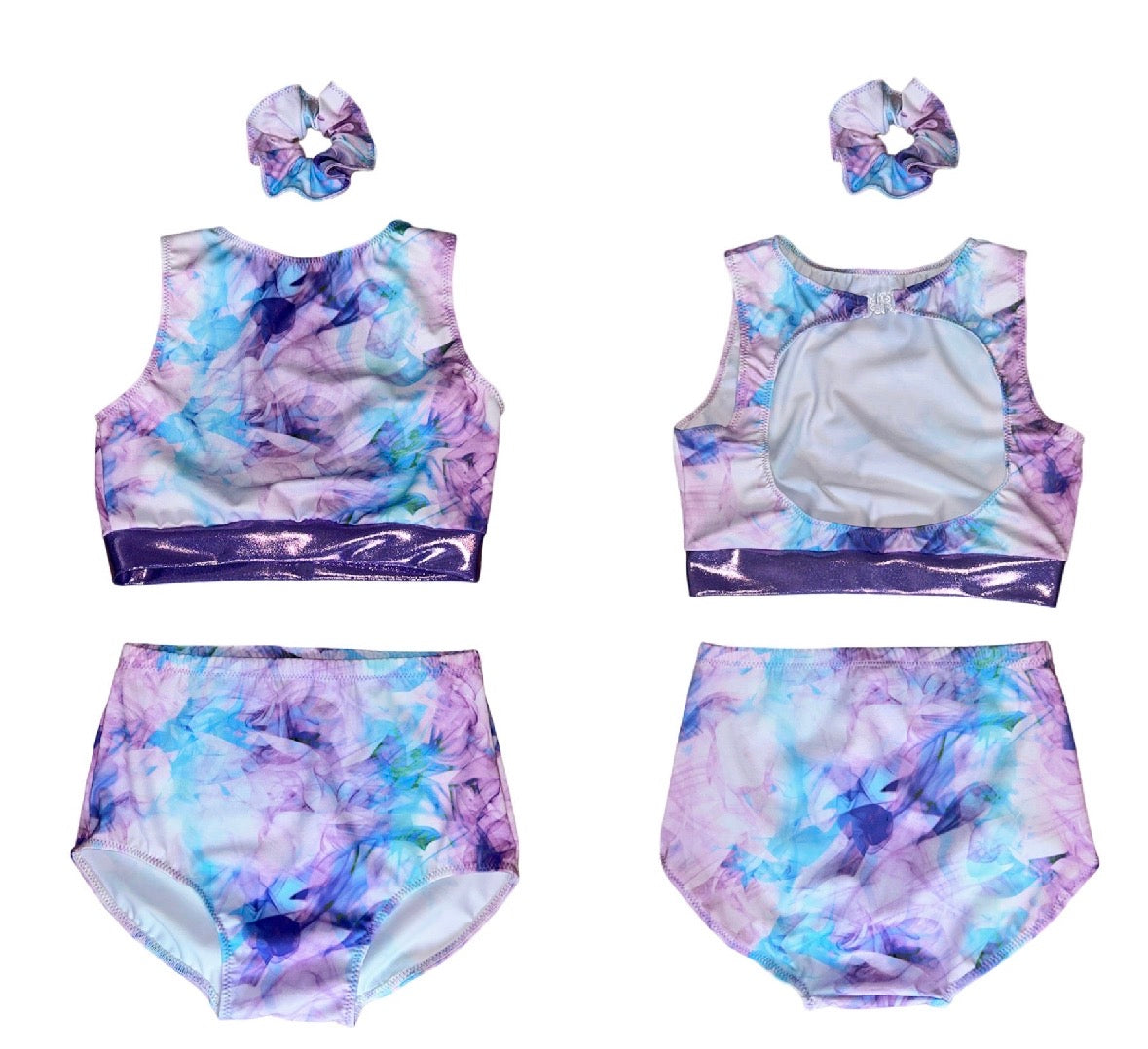 Summer Special Bundle 37