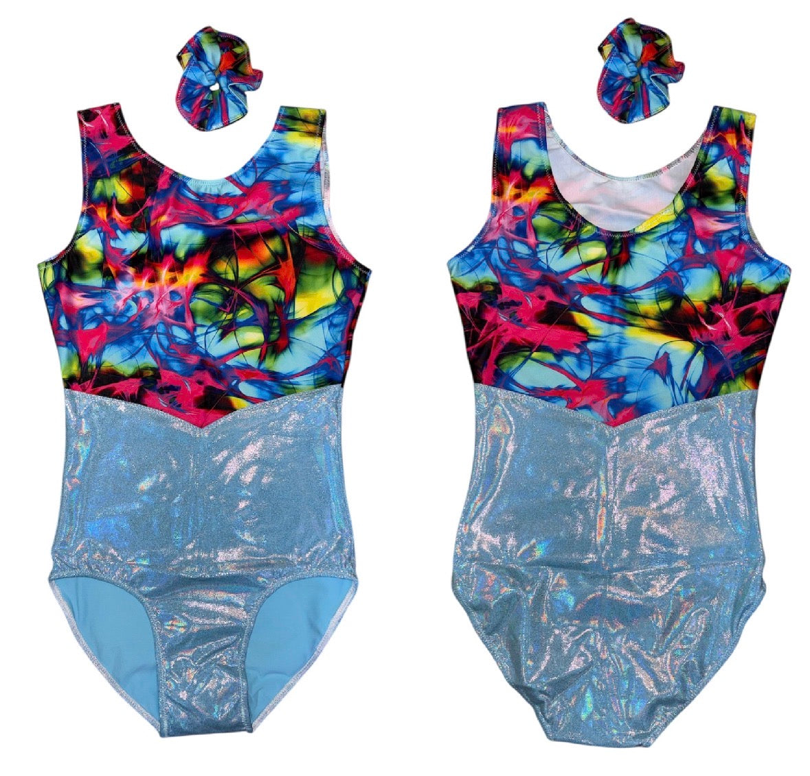 Summer Special Bundle 30￼