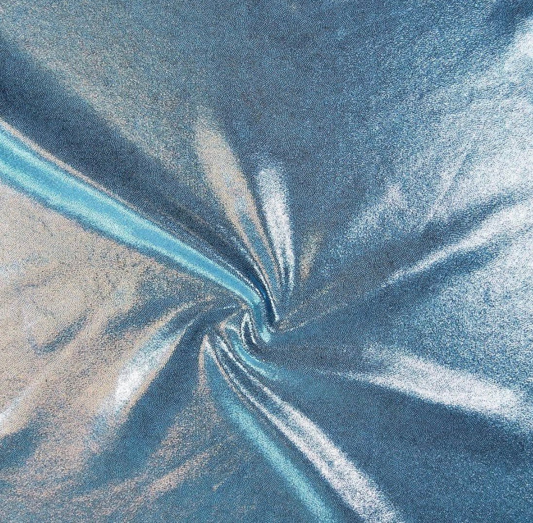 Queenie-Bow Leotard