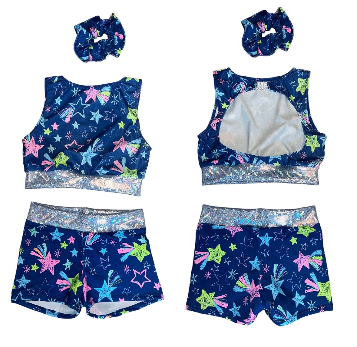 Summer Special Bundle 2