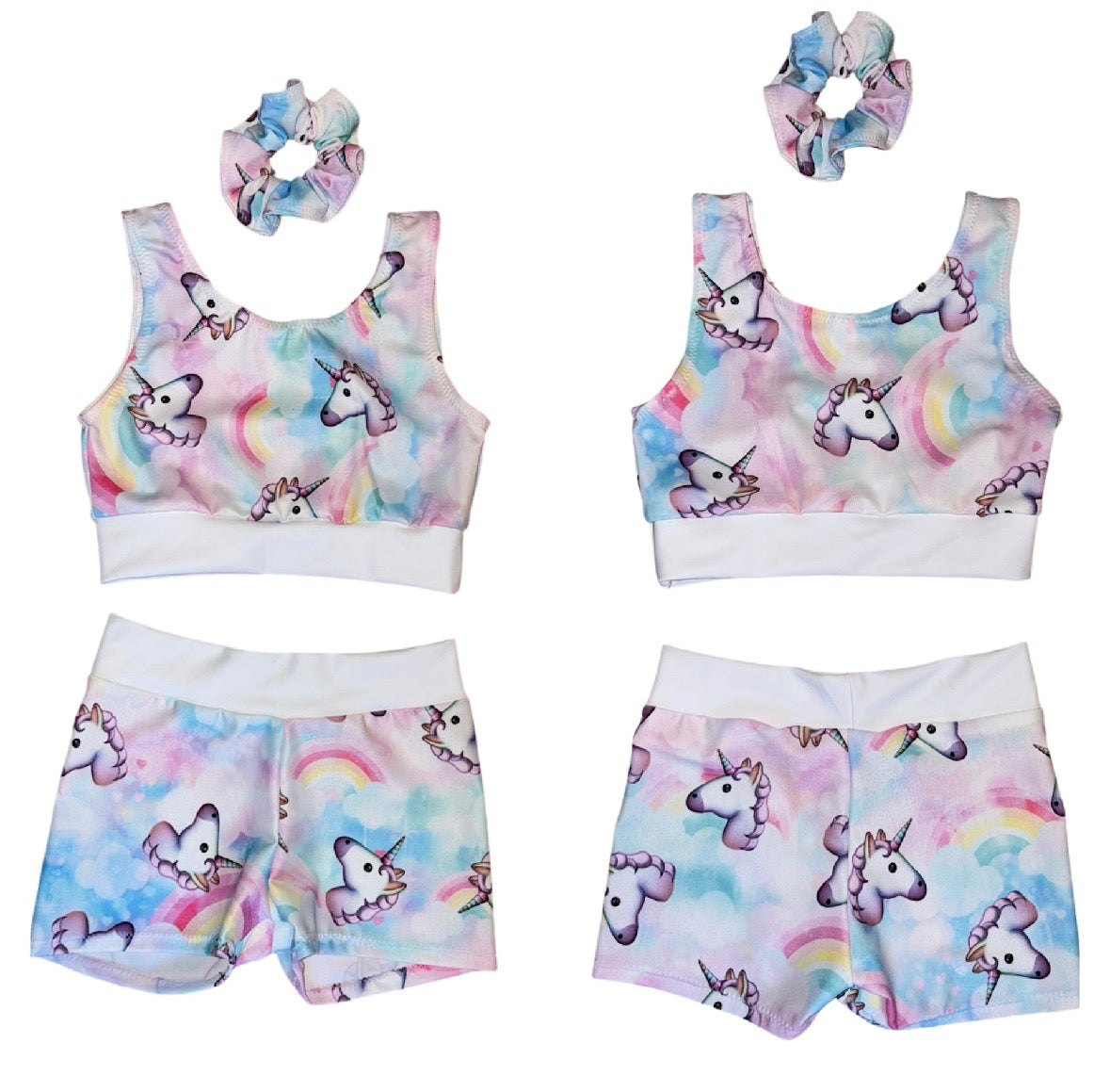 Summer Special Bundle 2
