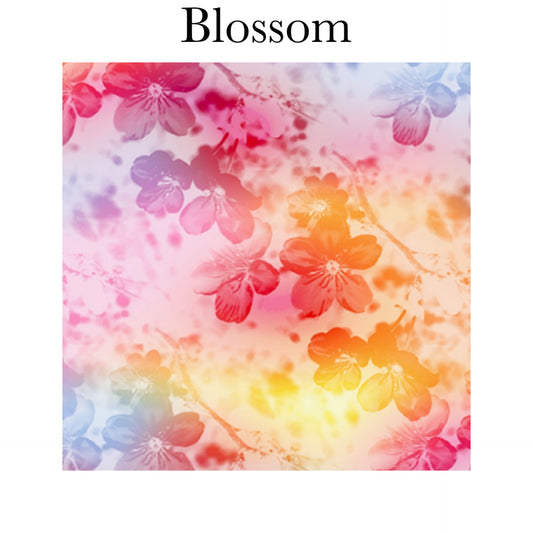 Blossom