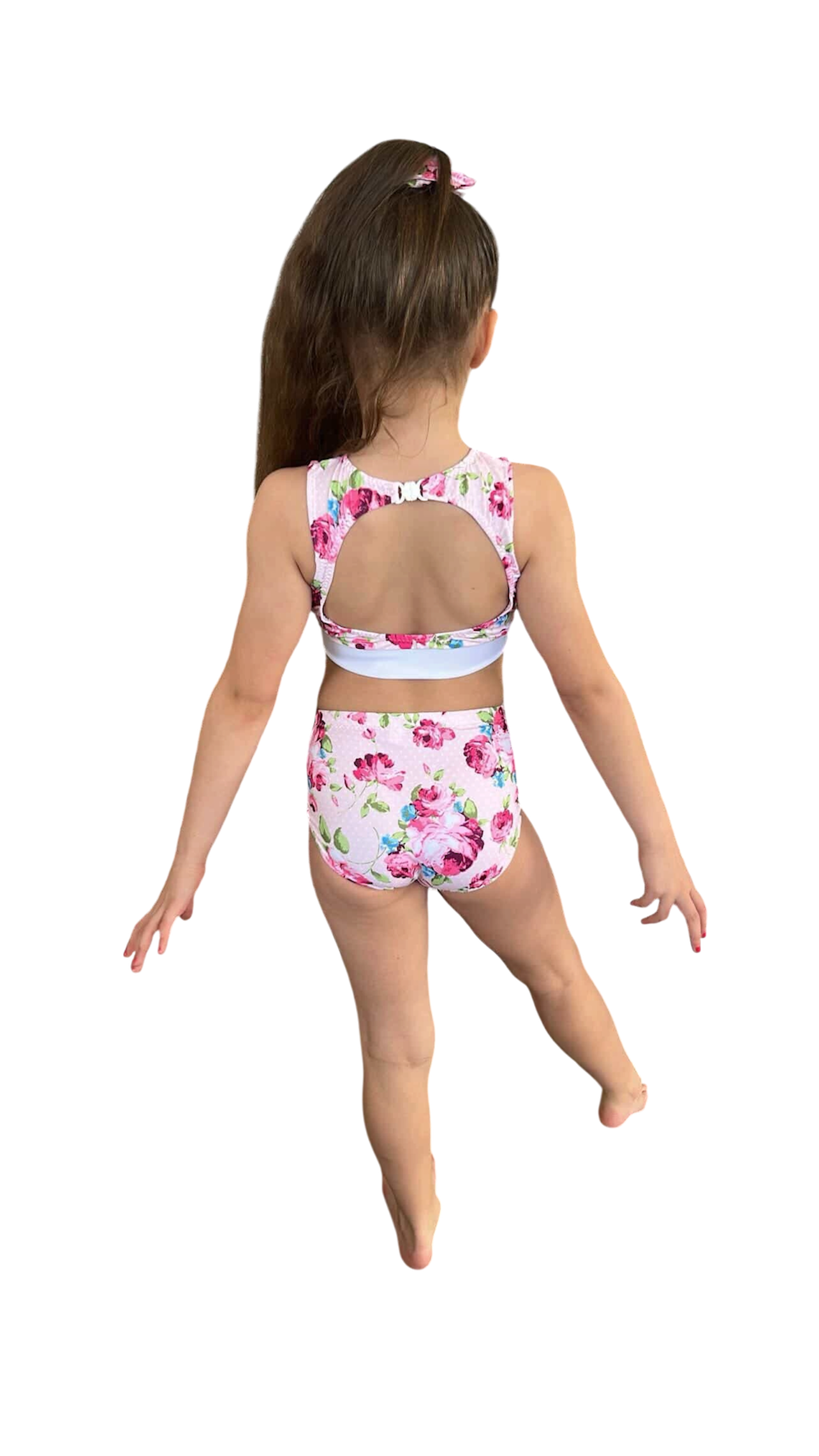Summer Rose (New)