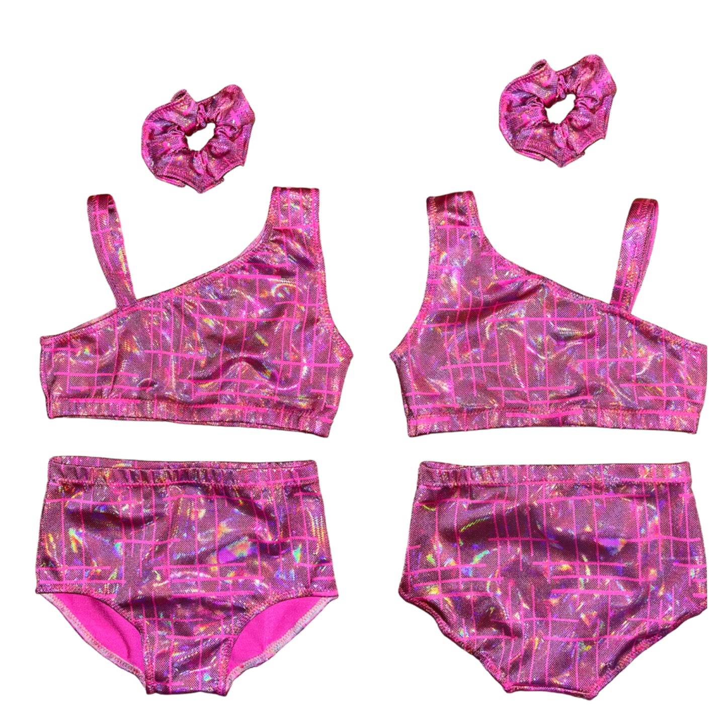 Summer Special Bundle 5
