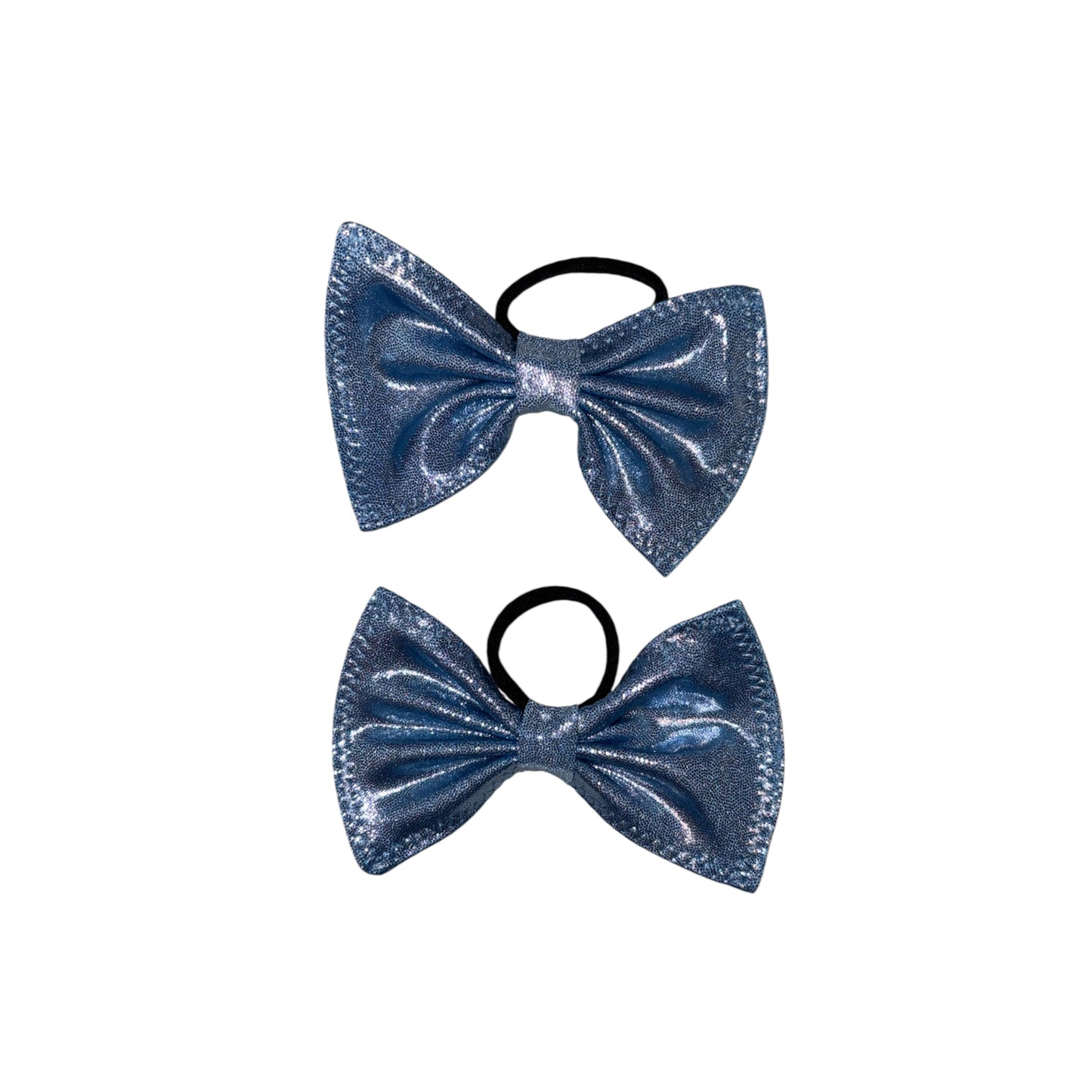 Queenie-Bow Leotard
